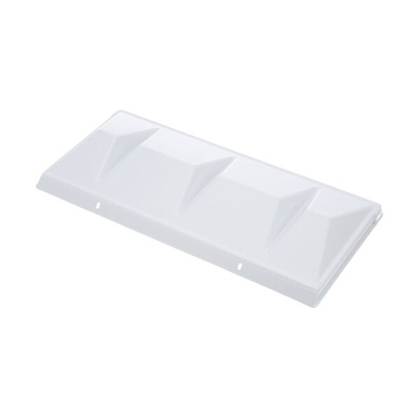 Baffle